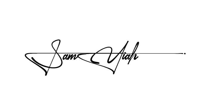 The best way (Almondita-mLZJP) to make a short signature is to pick only two or three words in your name. The name Ceard include a total of six letters. For converting this name. Ceard signature style 2 images and pictures png