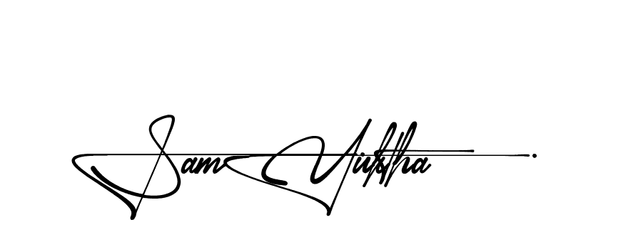 The best way (Almondita-mLZJP) to make a short signature is to pick only two or three words in your name. The name Ceard include a total of six letters. For converting this name. Ceard signature style 2 images and pictures png