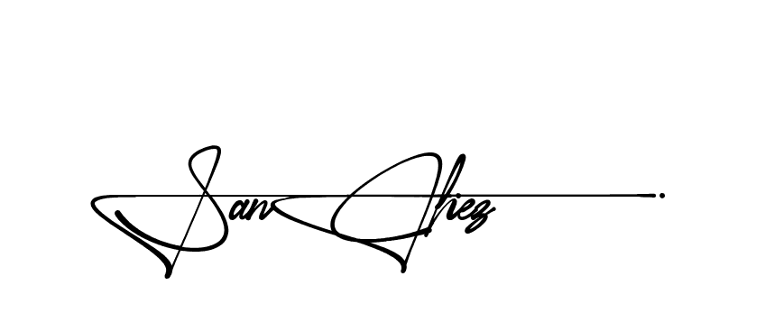 The best way (Almondita-mLZJP) to make a short signature is to pick only two or three words in your name. The name Ceard include a total of six letters. For converting this name. Ceard signature style 2 images and pictures png