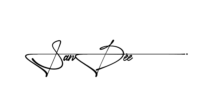 The best way (Almondita-mLZJP) to make a short signature is to pick only two or three words in your name. The name Ceard include a total of six letters. For converting this name. Ceard signature style 2 images and pictures png