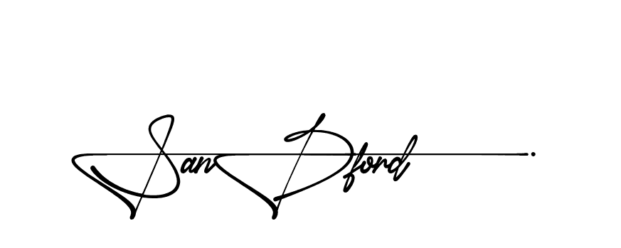 The best way (Almondita-mLZJP) to make a short signature is to pick only two or three words in your name. The name Ceard include a total of six letters. For converting this name. Ceard signature style 2 images and pictures png