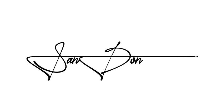 The best way (Almondita-mLZJP) to make a short signature is to pick only two or three words in your name. The name Ceard include a total of six letters. For converting this name. Ceard signature style 2 images and pictures png