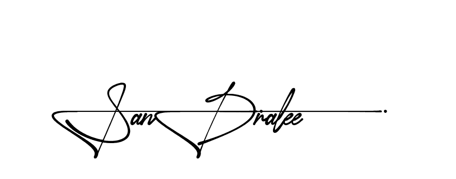 The best way (Almondita-mLZJP) to make a short signature is to pick only two or three words in your name. The name Ceard include a total of six letters. For converting this name. Ceard signature style 2 images and pictures png