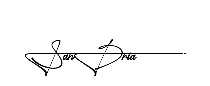 The best way (Almondita-mLZJP) to make a short signature is to pick only two or three words in your name. The name Ceard include a total of six letters. For converting this name. Ceard signature style 2 images and pictures png