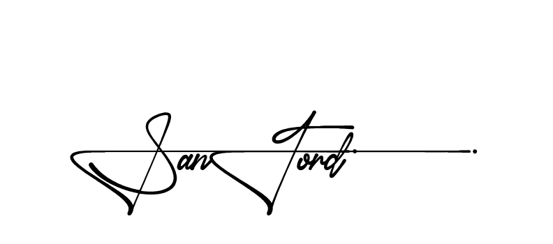 The best way (Almondita-mLZJP) to make a short signature is to pick only two or three words in your name. The name Ceard include a total of six letters. For converting this name. Ceard signature style 2 images and pictures png