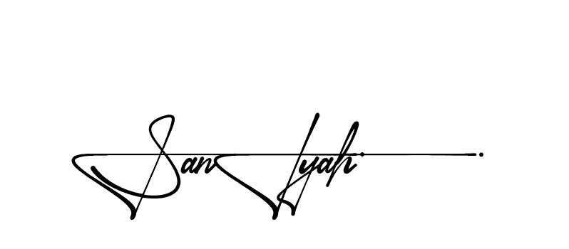 The best way (Almondita-mLZJP) to make a short signature is to pick only two or three words in your name. The name Ceard include a total of six letters. For converting this name. Ceard signature style 2 images and pictures png