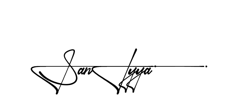 The best way (Almondita-mLZJP) to make a short signature is to pick only two or three words in your name. The name Ceard include a total of six letters. For converting this name. Ceard signature style 2 images and pictures png