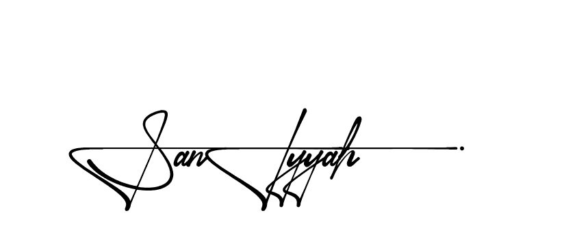 The best way (Almondita-mLZJP) to make a short signature is to pick only two or three words in your name. The name Ceard include a total of six letters. For converting this name. Ceard signature style 2 images and pictures png