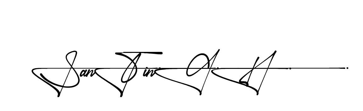 The best way (Almondita-mLZJP) to make a short signature is to pick only two or three words in your name. The name Ceard include a total of six letters. For converting this name. Ceard signature style 2 images and pictures png