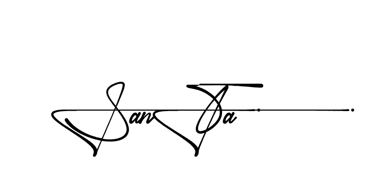 The best way (Almondita-mLZJP) to make a short signature is to pick only two or three words in your name. The name Ceard include a total of six letters. For converting this name. Ceard signature style 2 images and pictures png