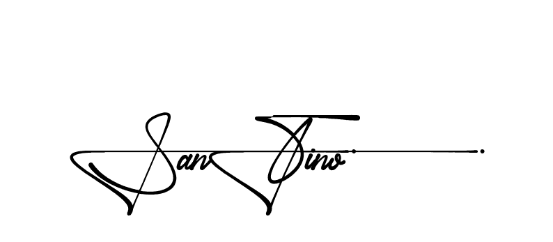 The best way (Almondita-mLZJP) to make a short signature is to pick only two or three words in your name. The name Ceard include a total of six letters. For converting this name. Ceard signature style 2 images and pictures png