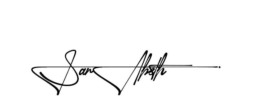 The best way (Almondita-mLZJP) to make a short signature is to pick only two or three words in your name. The name Ceard include a total of six letters. For converting this name. Ceard signature style 2 images and pictures png
