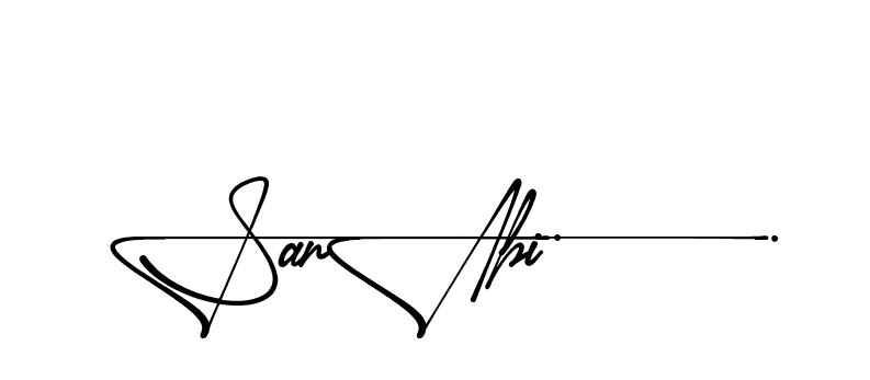 The best way (Almondita-mLZJP) to make a short signature is to pick only two or three words in your name. The name Ceard include a total of six letters. For converting this name. Ceard signature style 2 images and pictures png