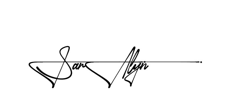 The best way (Almondita-mLZJP) to make a short signature is to pick only two or three words in your name. The name Ceard include a total of six letters. For converting this name. Ceard signature style 2 images and pictures png