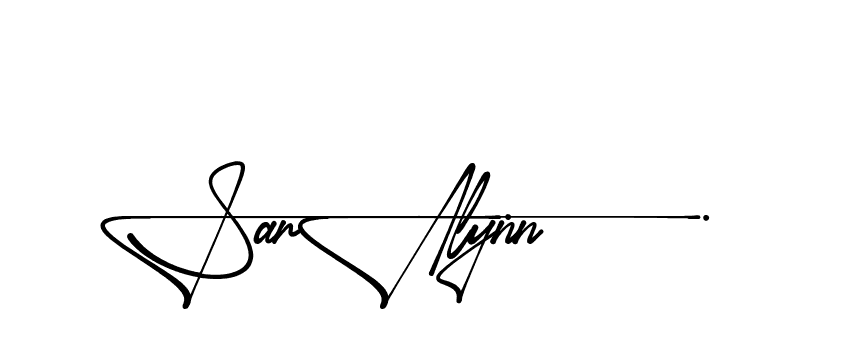 The best way (Almondita-mLZJP) to make a short signature is to pick only two or three words in your name. The name Ceard include a total of six letters. For converting this name. Ceard signature style 2 images and pictures png