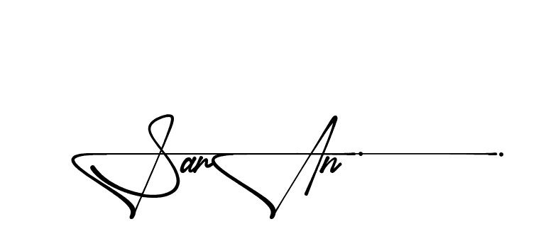 The best way (Almondita-mLZJP) to make a short signature is to pick only two or three words in your name. The name Ceard include a total of six letters. For converting this name. Ceard signature style 2 images and pictures png