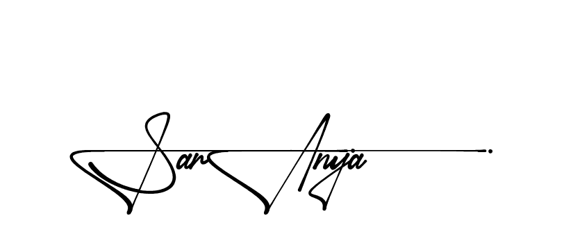 The best way (Almondita-mLZJP) to make a short signature is to pick only two or three words in your name. The name Ceard include a total of six letters. For converting this name. Ceard signature style 2 images and pictures png