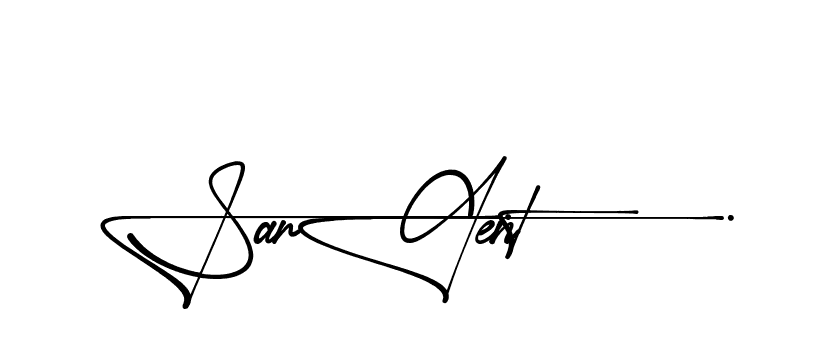 The best way (Almondita-mLZJP) to make a short signature is to pick only two or three words in your name. The name Ceard include a total of six letters. For converting this name. Ceard signature style 2 images and pictures png