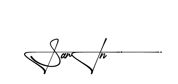 The best way (Almondita-mLZJP) to make a short signature is to pick only two or three words in your name. The name Ceard include a total of six letters. For converting this name. Ceard signature style 2 images and pictures png