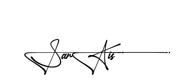 The best way (Almondita-mLZJP) to make a short signature is to pick only two or three words in your name. The name Ceard include a total of six letters. For converting this name. Ceard signature style 2 images and pictures png