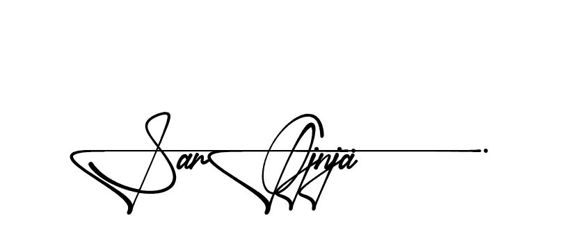 The best way (Almondita-mLZJP) to make a short signature is to pick only two or three words in your name. The name Ceard include a total of six letters. For converting this name. Ceard signature style 2 images and pictures png