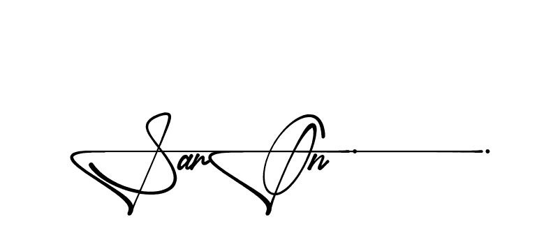 The best way (Almondita-mLZJP) to make a short signature is to pick only two or three words in your name. The name Ceard include a total of six letters. For converting this name. Ceard signature style 2 images and pictures png