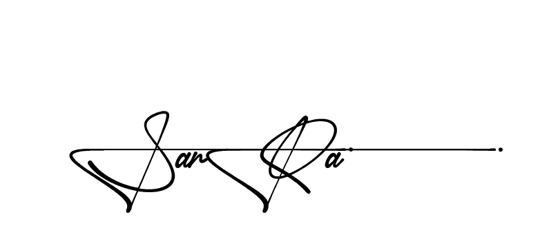 The best way (Almondita-mLZJP) to make a short signature is to pick only two or three words in your name. The name Ceard include a total of six letters. For converting this name. Ceard signature style 2 images and pictures png