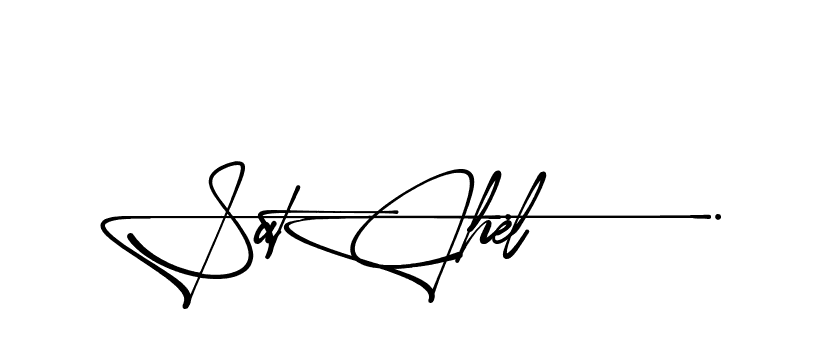 The best way (Almondita-mLZJP) to make a short signature is to pick only two or three words in your name. The name Ceard include a total of six letters. For converting this name. Ceard signature style 2 images and pictures png