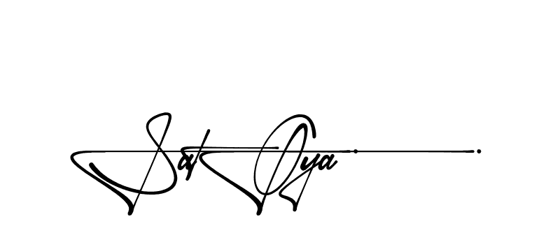 The best way (Almondita-mLZJP) to make a short signature is to pick only two or three words in your name. The name Ceard include a total of six letters. For converting this name. Ceard signature style 2 images and pictures png