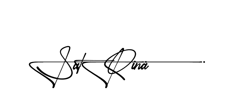 The best way (Almondita-mLZJP) to make a short signature is to pick only two or three words in your name. The name Ceard include a total of six letters. For converting this name. Ceard signature style 2 images and pictures png