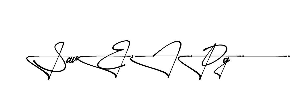 The best way (Almondita-mLZJP) to make a short signature is to pick only two or three words in your name. The name Ceard include a total of six letters. For converting this name. Ceard signature style 2 images and pictures png