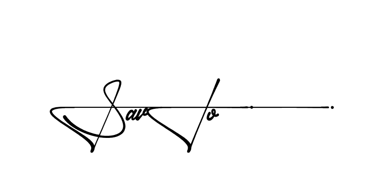 The best way (Almondita-mLZJP) to make a short signature is to pick only two or three words in your name. The name Ceard include a total of six letters. For converting this name. Ceard signature style 2 images and pictures png