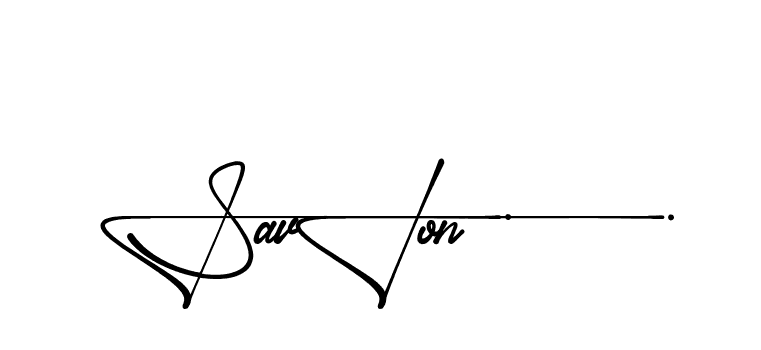 The best way (Almondita-mLZJP) to make a short signature is to pick only two or three words in your name. The name Ceard include a total of six letters. For converting this name. Ceard signature style 2 images and pictures png