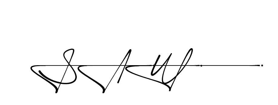 The best way (Almondita-mLZJP) to make a short signature is to pick only two or three words in your name. The name Ceard include a total of six letters. For converting this name. Ceard signature style 2 images and pictures png