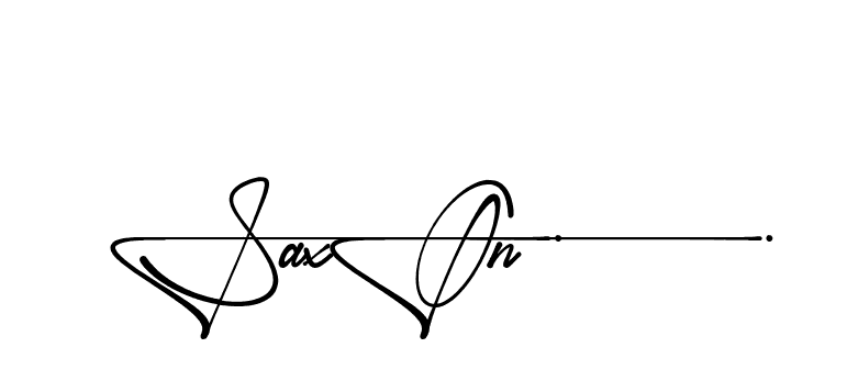 The best way (Almondita-mLZJP) to make a short signature is to pick only two or three words in your name. The name Ceard include a total of six letters. For converting this name. Ceard signature style 2 images and pictures png