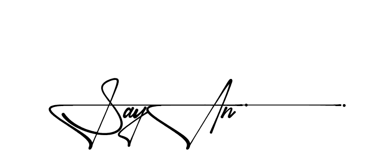 The best way (Almondita-mLZJP) to make a short signature is to pick only two or three words in your name. The name Ceard include a total of six letters. For converting this name. Ceard signature style 2 images and pictures png