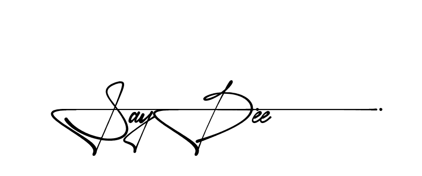 The best way (Almondita-mLZJP) to make a short signature is to pick only two or three words in your name. The name Ceard include a total of six letters. For converting this name. Ceard signature style 2 images and pictures png