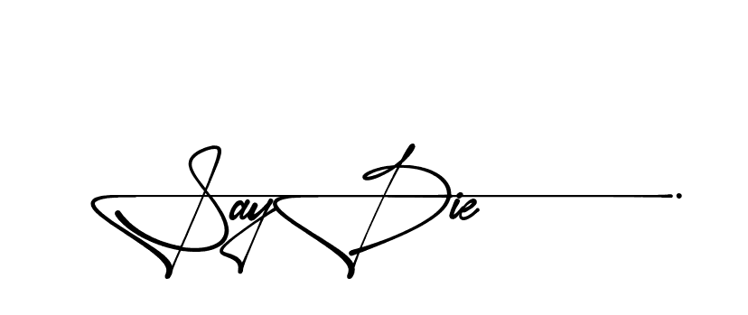 The best way (Almondita-mLZJP) to make a short signature is to pick only two or three words in your name. The name Ceard include a total of six letters. For converting this name. Ceard signature style 2 images and pictures png