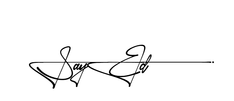 The best way (Almondita-mLZJP) to make a short signature is to pick only two or three words in your name. The name Ceard include a total of six letters. For converting this name. Ceard signature style 2 images and pictures png