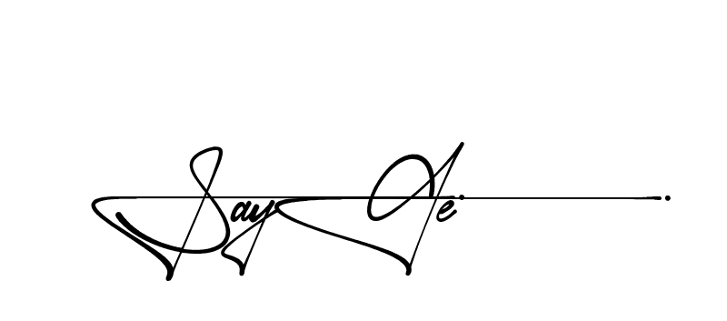 The best way (Almondita-mLZJP) to make a short signature is to pick only two or three words in your name. The name Ceard include a total of six letters. For converting this name. Ceard signature style 2 images and pictures png