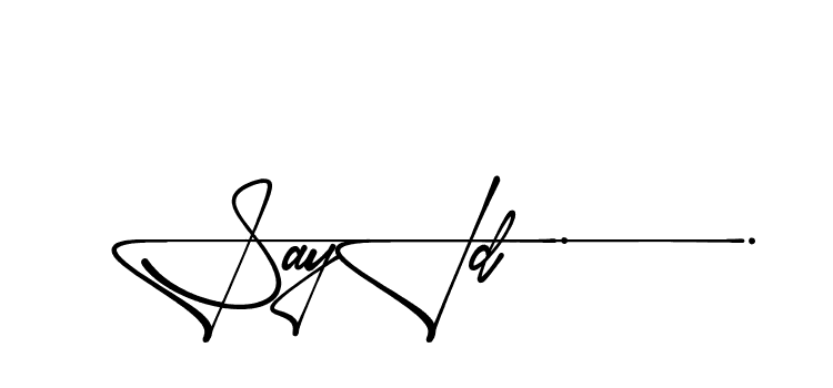 The best way (Almondita-mLZJP) to make a short signature is to pick only two or three words in your name. The name Ceard include a total of six letters. For converting this name. Ceard signature style 2 images and pictures png