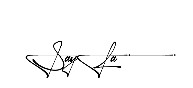 The best way (Almondita-mLZJP) to make a short signature is to pick only two or three words in your name. The name Ceard include a total of six letters. For converting this name. Ceard signature style 2 images and pictures png