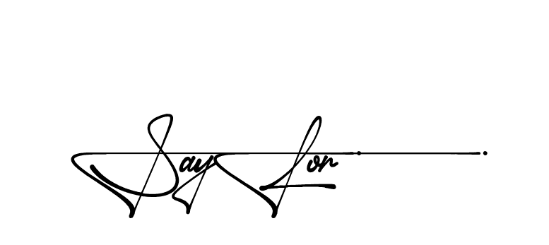 The best way (Almondita-mLZJP) to make a short signature is to pick only two or three words in your name. The name Ceard include a total of six letters. For converting this name. Ceard signature style 2 images and pictures png