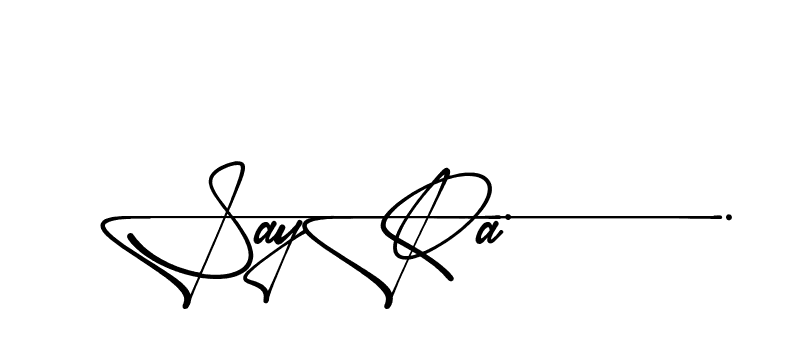 The best way (Almondita-mLZJP) to make a short signature is to pick only two or three words in your name. The name Ceard include a total of six letters. For converting this name. Ceard signature style 2 images and pictures png