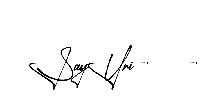 The best way (Almondita-mLZJP) to make a short signature is to pick only two or three words in your name. The name Ceard include a total of six letters. For converting this name. Ceard signature style 2 images and pictures png