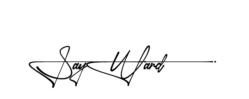 The best way (Almondita-mLZJP) to make a short signature is to pick only two or three words in your name. The name Ceard include a total of six letters. For converting this name. Ceard signature style 2 images and pictures png