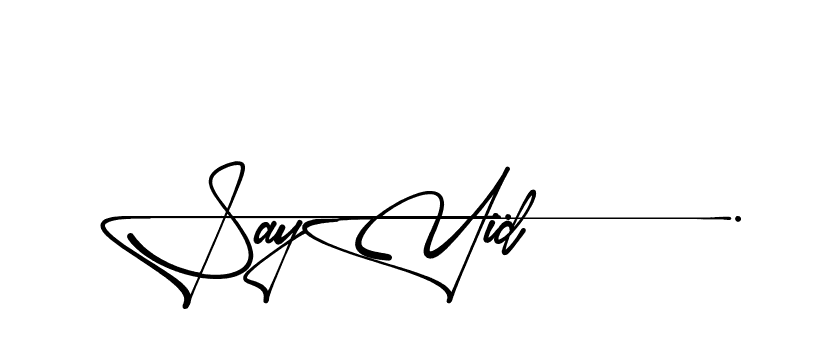 The best way (Almondita-mLZJP) to make a short signature is to pick only two or three words in your name. The name Ceard include a total of six letters. For converting this name. Ceard signature style 2 images and pictures png