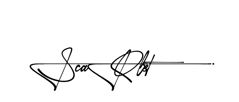 The best way (Almondita-mLZJP) to make a short signature is to pick only two or three words in your name. The name Ceard include a total of six letters. For converting this name. Ceard signature style 2 images and pictures png