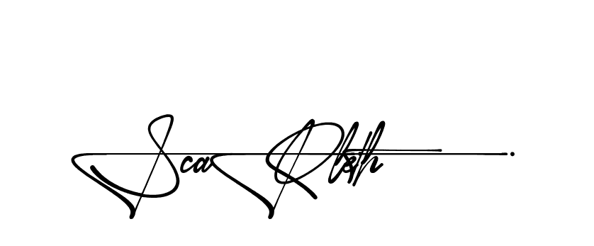 The best way (Almondita-mLZJP) to make a short signature is to pick only two or three words in your name. The name Ceard include a total of six letters. For converting this name. Ceard signature style 2 images and pictures png