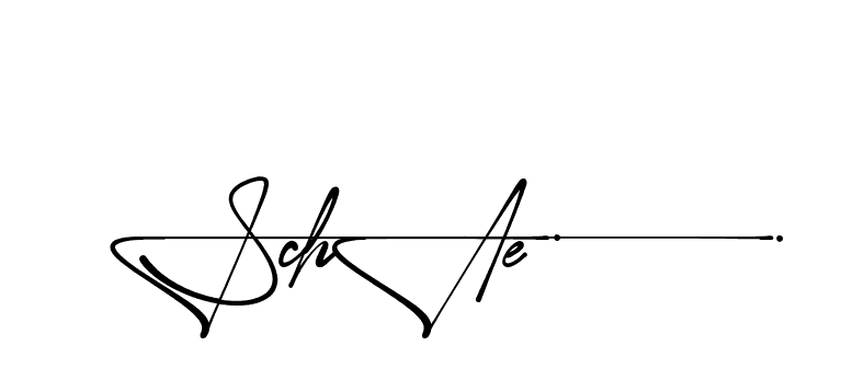 The best way (Almondita-mLZJP) to make a short signature is to pick only two or three words in your name. The name Ceard include a total of six letters. For converting this name. Ceard signature style 2 images and pictures png